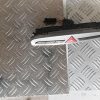 Bouton de warning PEUGEOT 308 1 PHASE 1 Diesel image 1