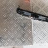 Bouton de warning PEUGEOT 308 1 PHASE 1 Diesel image 2