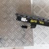 Bouton de warning PEUGEOT 308 1 PHASE 1 Diesel image 3