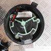 Pedalier d'accelerateur CITROEN C4 2 PHASE 1 Essence image 1
