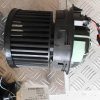 Pedalier d'accelerateur CITROEN C4 2 PHASE 1 Essence image 2