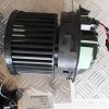 Pedalier d'accelerateur CITROEN C4 2 PHASE 1 Essence image 3