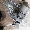 Moteur essuie glace avant FORD FIESTA 6 PHASE 1 Essence image 3