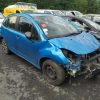 Boitier servitude moteur (BSM) CITROEN C3 2 PHASE 1 Essence image 4