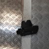 Serrure de coffre CITROEN C3 2 PHASE 1 Essence image 1