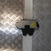 Serrure de coffre CITROEN C3 2 PHASE 1 Essence image 2