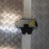 Serrure de coffre CITROEN C3 2 PHASE 1 Essence image 3