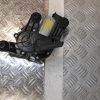 Moteur essuie glace arriere CITROEN C3 2 PHASE 1 Essence image 2