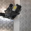 Moteur essuie glace arriere CITROEN C3 2 PHASE 1 Essence image 3