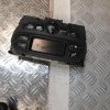 Commande chauffage PEUGEOT 307 PHASE 1 BREAK Diesel image 1