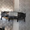 Commande chauffage PEUGEOT 307 PHASE 1 BREAK Diesel image 2