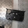 Commande chauffage PEUGEOT 307 PHASE 1 BREAK Diesel image 3