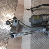 Moteur essuie glace avant PEUGEOT 207 PHASE 1 Diesel image 1