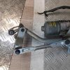 Moteur essuie glace avant PEUGEOT 207 PHASE 1 Diesel image 2