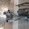 Moteur essuie glace avant PEUGEOT 207 PHASE 1 Diesel image 3