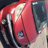Moteur essuie glace avant PEUGEOT 207 PHASE 1 Diesel image 6