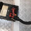 Porte fusible VOLKSWAGEN TOURAN 1 PHASE 1 Diesel image 3