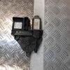 Moteur leve vitre avant droit VOLKSWAGEN TOURAN 1 PHASE 1 Diesel image 1