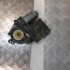Moteur leve vitre avant droit VOLKSWAGEN TOURAN 1 PHASE 1 Diesel image 2