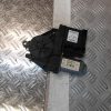 Moteur leve vitre avant droit VOLKSWAGEN TOURAN 1 PHASE 1 Diesel image 3