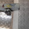 Retroviseur interieur VOLKSWAGEN TOURAN 1 PHASE 1 Diesel image 1