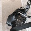 Ceinture arriere gauche CITROEN C3 1 PHASE 1 Essence image 2