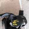 Ceinture avant droit PEUGEOT 207 PHASE 1 CABRIOLET Diesel image 2