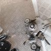 Moteur essuie glace avant droit FORD FOCUS 3 PHASE 1 Diesel image 2