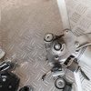 Moteur essuie glace avant droit FORD FOCUS 3 PHASE 1 Diesel image 3