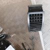 Aerateur tableau de bord VOLKSWAGEN POLO 4 PHASE 1 Essence image 1