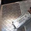 Autoradio d'origine RENAULT CLIO 2 CAMPUS PHASE 2 Essence image 4