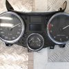 Compteur PEUGEOT 207 PHASE 1 CABRIOLET Diesel image 3