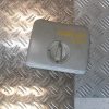 Bouton/Interrupteur VOLKSWAGEN NEW BEETLE 1 PHASE 1 Diesel image 1