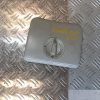 Bouton/Interrupteur VOLKSWAGEN NEW BEETLE 1 PHASE 1 Diesel image 3