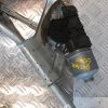 Moteur essuie glace avant DACIA DUSTER 1 PHASE 1 Essence image 2