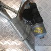 Moteur essuie glace avant DACIA DUSTER 1 PHASE 1 Essence image 3