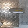 Eclairage de plafonnier RENAULT CLIO 3 PHASE 1 Essence image 1