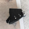 Aerateur tableau de bord FORD FOCUS 3 PHASE 1 Diesel image 3