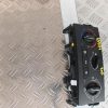 Commande chauffage PEUGEOT 207 PHASE 1 Diesel image 2