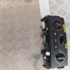 Commande chauffage PEUGEOT 207 PHASE 1 Diesel image 3