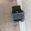 Aerateur tableau de bord OPEL VECTRA C PHASE 1 Essence image 1