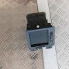 Aerateur tableau de bord OPEL VECTRA C PHASE 1 Essence image 3