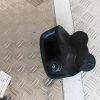 Allume cigare FORD FOCUS 3 PHASE 1 Diesel image 2
