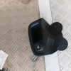 Allume cigare FORD FOCUS 3 PHASE 1 Diesel image 3