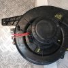 Ventilateur chauffage DACIA SANDERO 2 PHASE 1 Diesel image 2