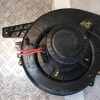 Ventilateur chauffage DACIA SANDERO 2 PHASE 1 Diesel image 3
