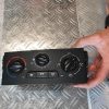 Commande chauffage PEUGEOT 207 PHASE 1 CABRIOLET Diesel image 2