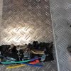 Commande chauffage PEUGEOT 207 PHASE 1 CABRIOLET Diesel image 3