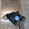 Moteur essuie glace arriere VOLKSWAGEN POLO 4 PHASE 1 Essence image 3