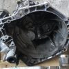 Boite de vitesses CITROEN C4 2 PHASE 1 Essence image 1